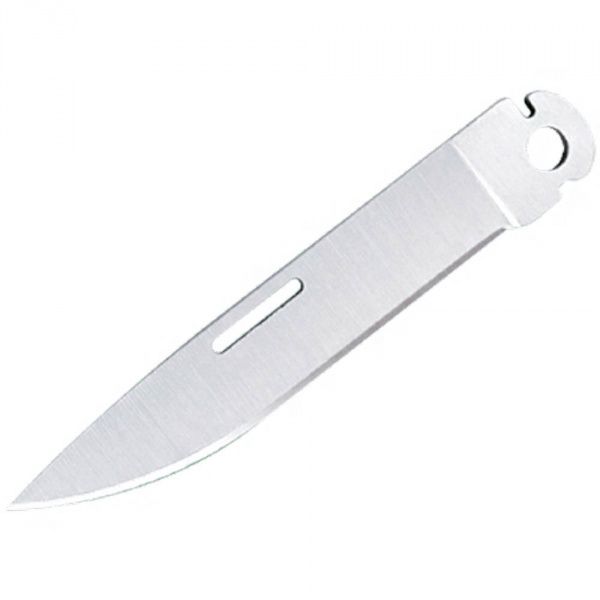 SOG_Straight_Blade_smennyiy_klinok-2617-B Инструмент для МТ SOG Клинок 3" SS