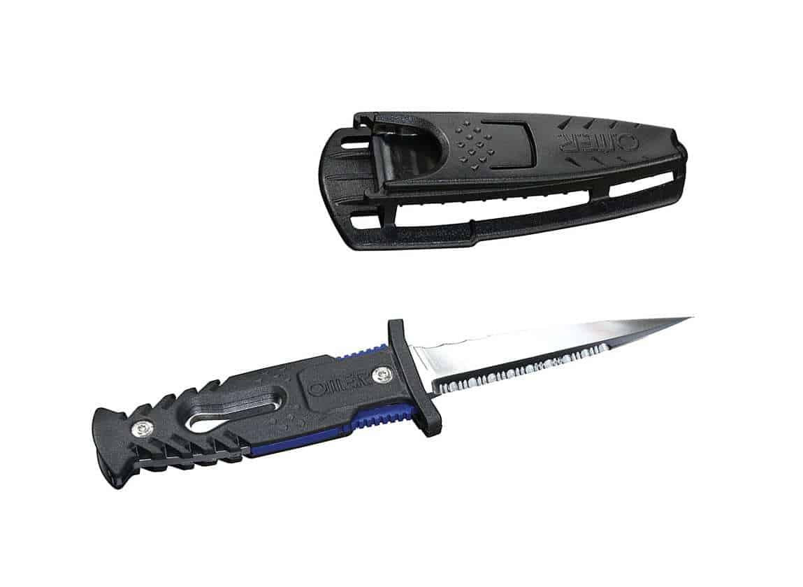 Shogun knife.jpg