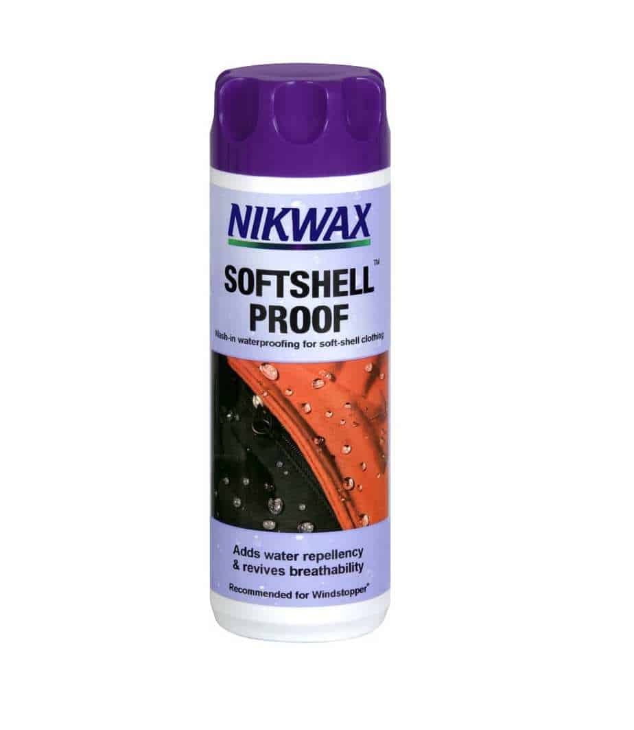 SoftshellProof Wash-in Nikwax_300ml.JPG