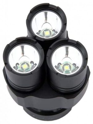 Fenix TK45 R5 (760 лм 8хAA)