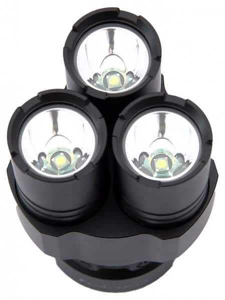 TK45R5_1.jpg Fenix TK45 R5 (760 лм 8хAA)