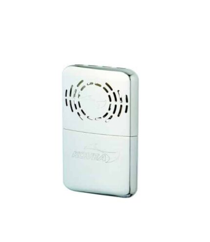 Каталитическая грелка Kovea VKH-PW04S Small Pocket Warmer