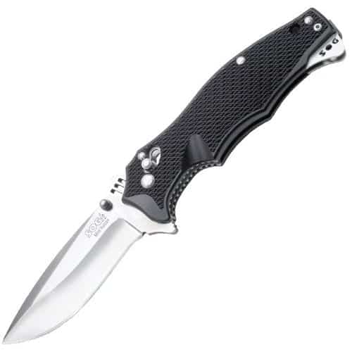 Нож SOG Vulcan Mini