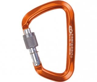 Wide Base SG (lobster).jpg