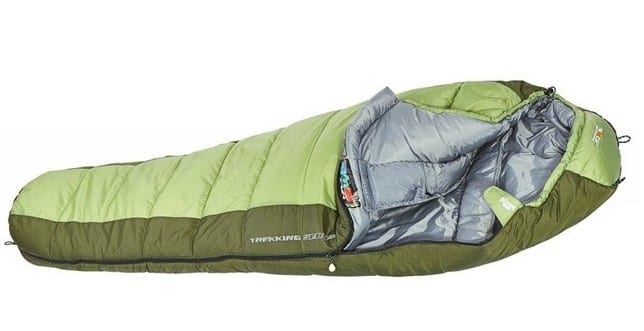 Спальный мешок Blizzard mosquito L-Regular 19006.0.jpg Спальный мешок Blizzard mosquito L-Regular 19006.0