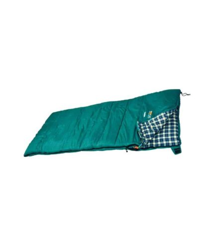 Спальный мешок Camper L ZCC002