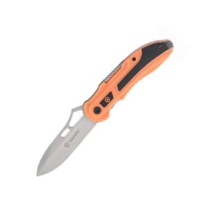 Нож Ganzo G621 Liner Lock