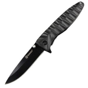 Нож Ganzo G620b-1 Liner lock