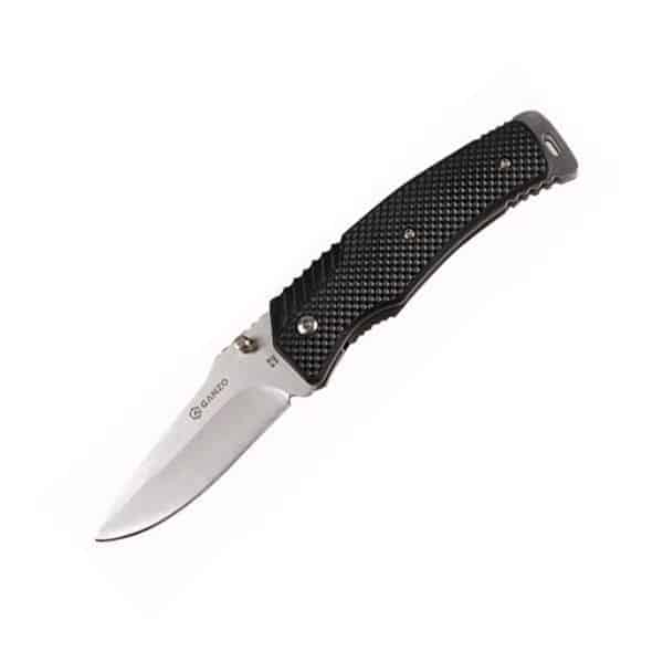 Нож Ganzo G618 Liner Lock