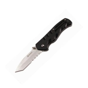 Нож Ganzo G613 Liner Lock