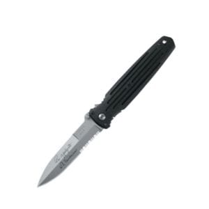 Нож Gerber Applegate Combat Folder, коробка