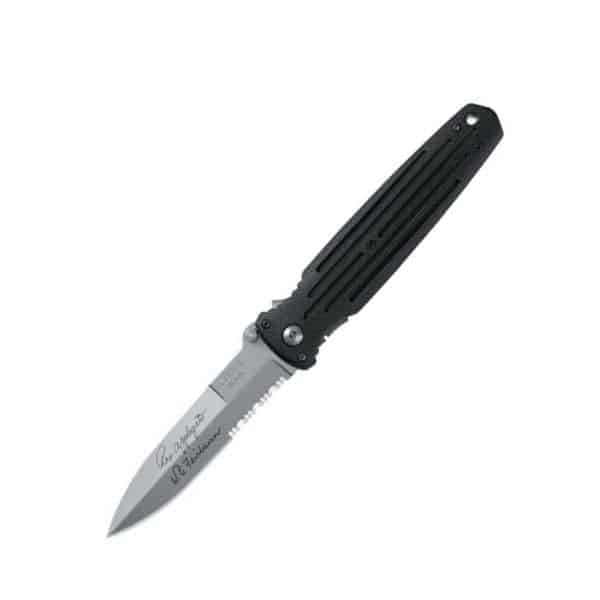 Нож Gerber Applegate Combat Folder, коробка