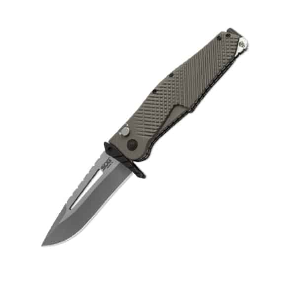 multipro.com.ua.169 Нож SOG Quake