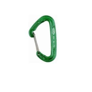 Карабин 2C43500 YU1 Fly-weight wire