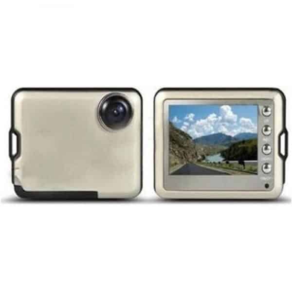 multipro.com.ua.2349 Видеорегистратор 260