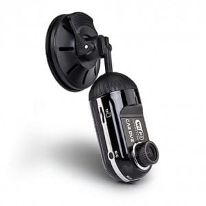 Видеорегистратор 03 Wi-Fi