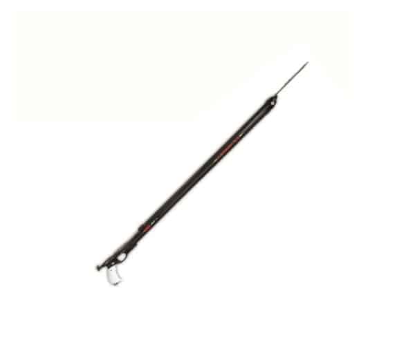 Ружье для подводной охоты Cayman G.I. speargun cm 60
