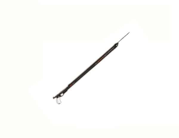 Ружье для подводной охоты Cayman G.I. speargun cm 82