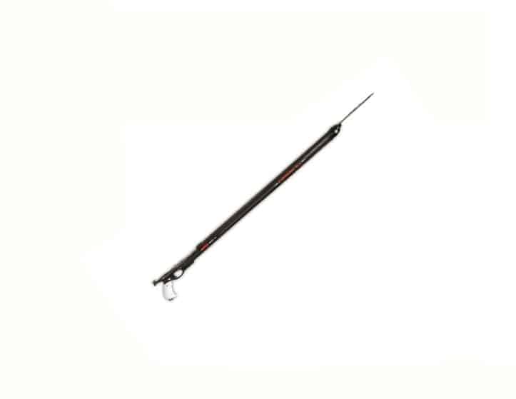 multipro.com.ua.2800 Ружье для подводной охоты Cayman G.I. speargun cm 82