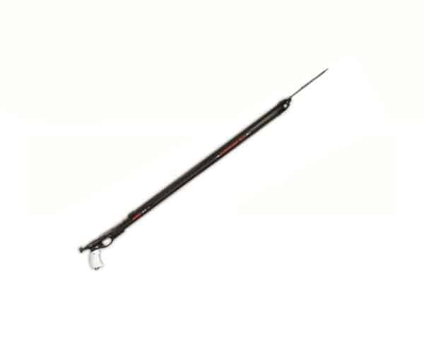 Ружье для подводной охоты Cayman G.I. speargun cm 130