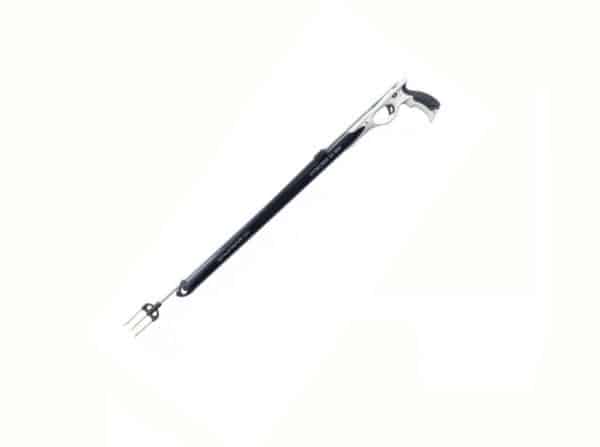 Ружье арбалет Salvi Intruder Drop 60cm