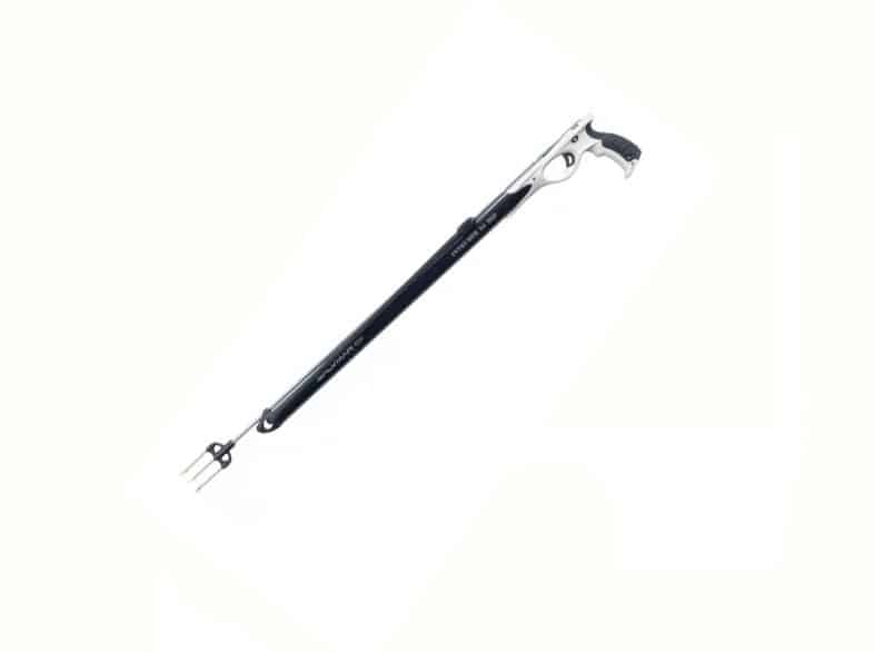 multipro.com.ua.2804 Ружье арбалет Salvi Intruder Drop 50cm