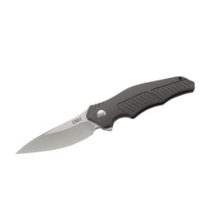 Нож CRKT Outrage