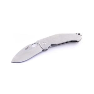 Нож CRKT Buku