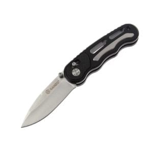 Нож Ganzo G718b Axis Lock