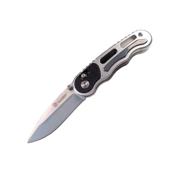 Нож Ganzo G718 Axis Lock Нож Ganzo G718 Axis Lock