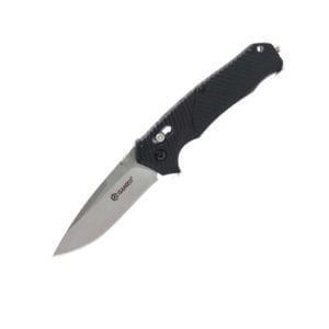Нож Ganzo G716 Axis Lock
