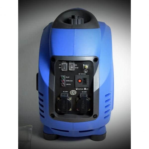 multipro.com.ua.917