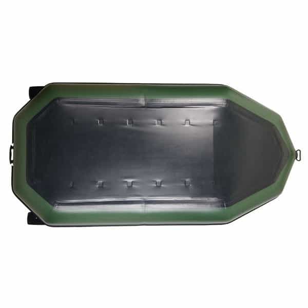 naduvnaja-lodka-bark-b-300p-trehmestnaja_2-600x600