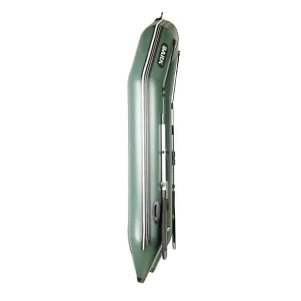 naduvnaya-lodka-bark-bt-310d-1
