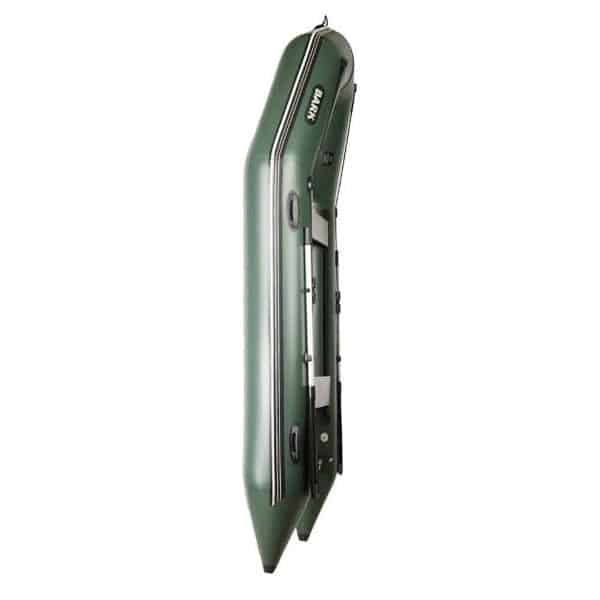 naduvnaya-lodka-bark-bt-330d-1