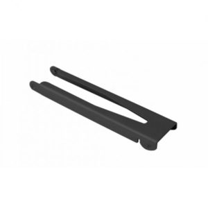 Инструмент для МТ SOG Накладка на рукоять PowerAssist Black