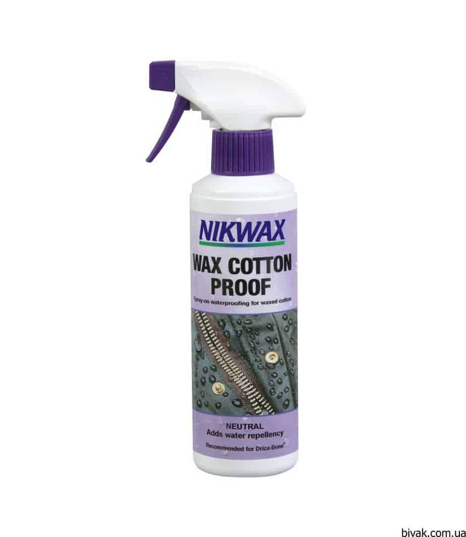 wax_cotton.jpg