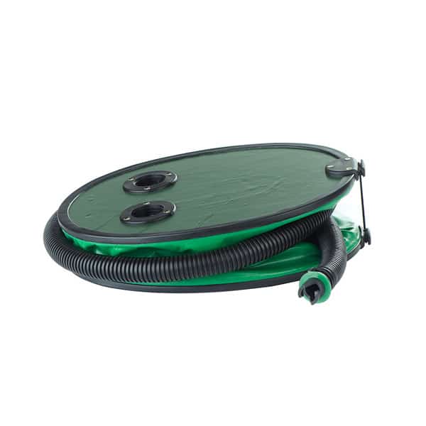 Лодка Bark ВТ-310 трехместная моторная3