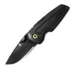 Нож Gerber GDC Tech Skin Pocket Knife 31-001693