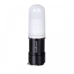 Фонарь Fenix CL09