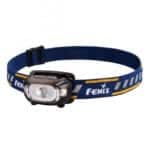 Налобный фонарь Fenix HL15