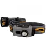 Налобный фонарь Fenix HL22 Cree XP-E (R4)
