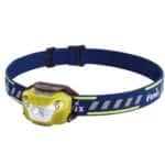 Налобный фонарь Fenix HL26R
