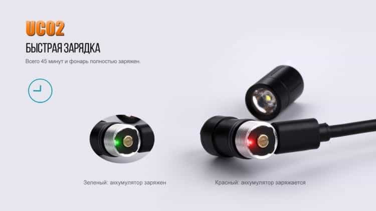 UC02bk_15