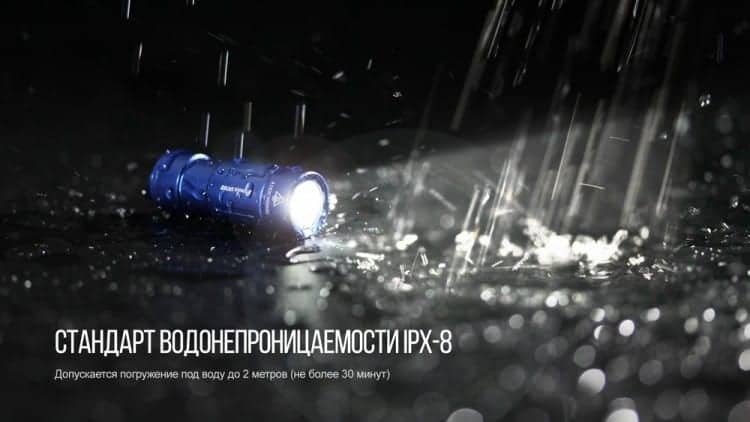 UC02bk_17