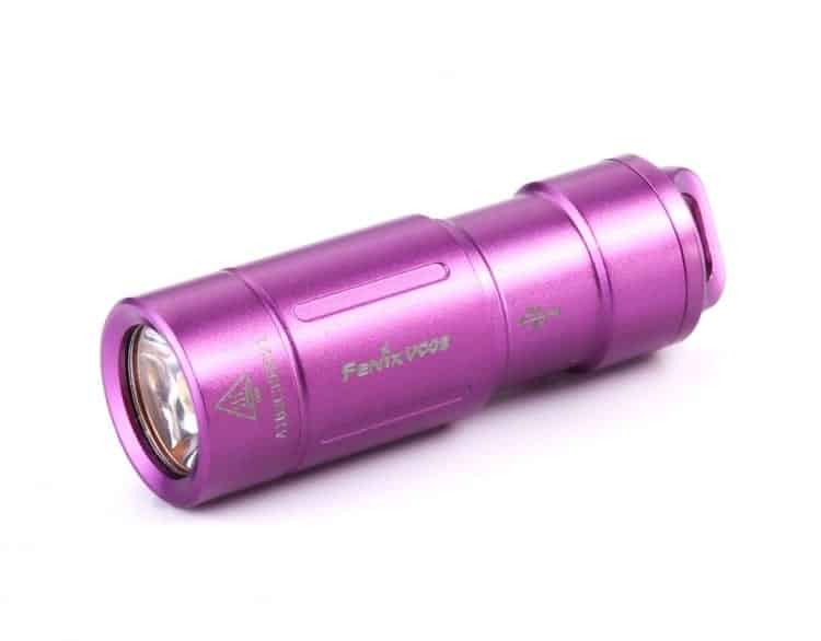 UC02bk_5