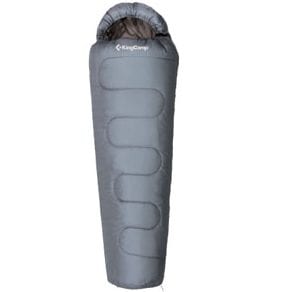 Спальник KingCamp Treck 125(KS3190)