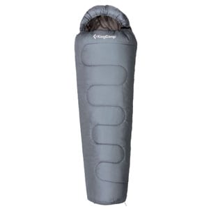 Спальник KingCamp Treck 450L(KS3193)