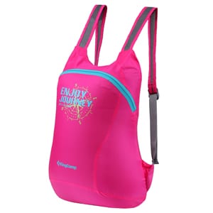 Рюкзак KingCamp EMMA(KB3309)