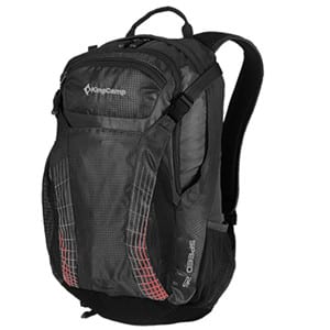 Рюкзак KingCamp Speed (KB3312)